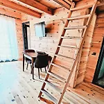Aparthotel Kairos Pasa Bungalow