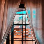 Kairos Pasa Bungalow Turgutkoy